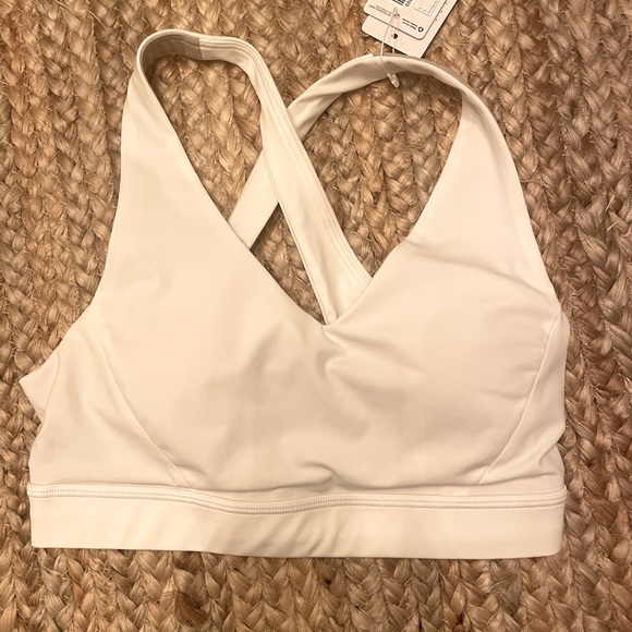 Envital Bra
Medium Support, B/C Cup - Picture 4 of 7